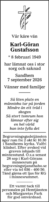 Falköpings Tidning,Västgöta-Bladet,Skaraborg Läns Tidning
