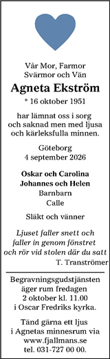 Göteborgs-Posten