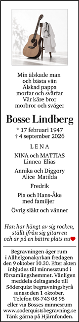 Dagens Nyheter