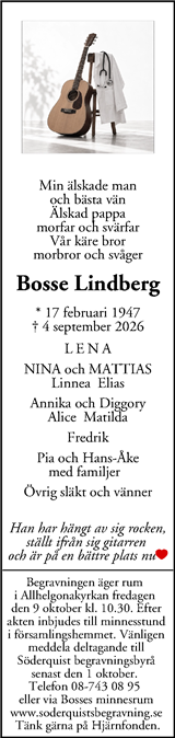 Mitt i Södermalm