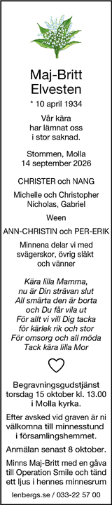 Borås Tidning