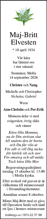 Knallebladet