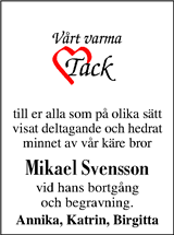 Västerbottens Folkblad,Västerbottens-Kuriren