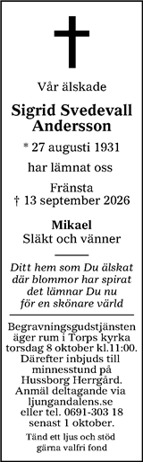 Sundsvalls Tidning