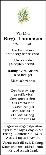 Bohusläningen