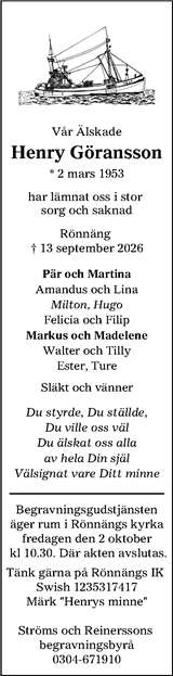 Göteborgs-Posten