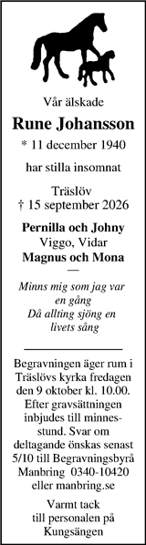 Varbergs Tidning