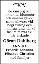 Jönköpings-Posten