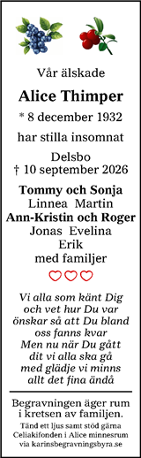 Ljusdals-Posten,Hudiksvalls Tidning