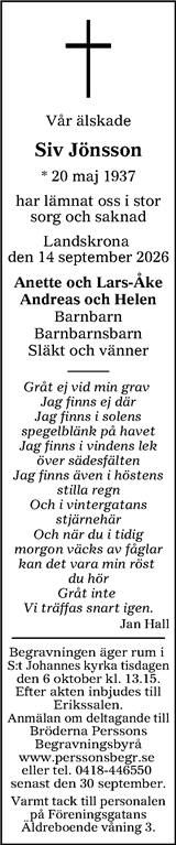 Nordvästra Skånes Tidningar,Landskrona-Posten,Helsingborgs Dagblad