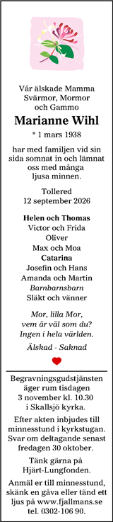 Göteborgs-Posten