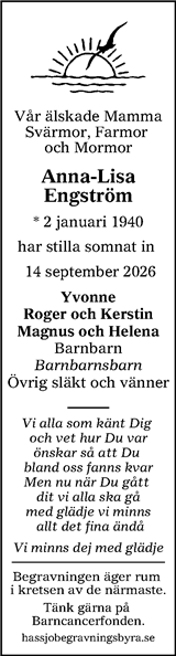 Sundsvalls Tidning