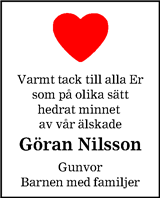 Blekinge Läns Tidning