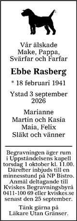 Sydsvenskan