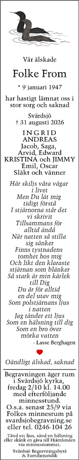 Norrländska Socialdemokraten