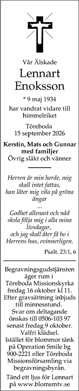 Mariestads-Tidningen