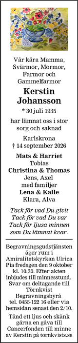 Blekinge Läns Tidning,Sydöstran