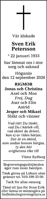 Nordvästra Skånes Tidningar,Landskrona-Posten,Helsingborgs Dagblad