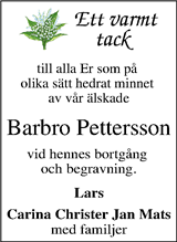 Upsala Nya Tidning