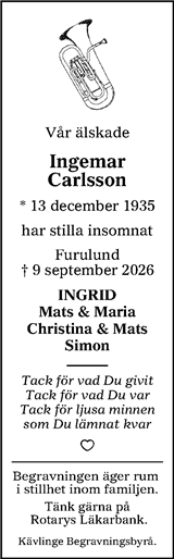 Sydsvenskan