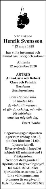 Lokalpressen Alingsås