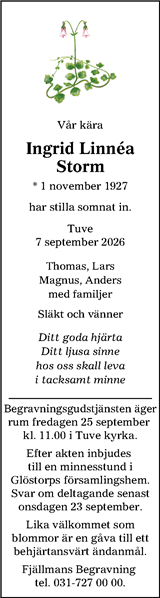 Göteborgs-Posten