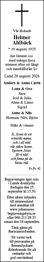 Hallandsposten