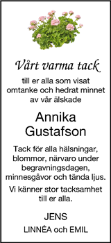 Ulricehamns Tidning