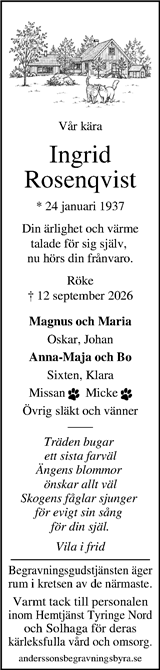 Kristianstadsbladet,Norra Skåne
