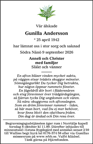 Norrtelje Tidning