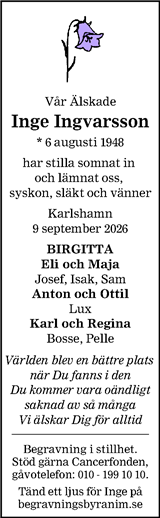 Blekinge Läns Tidning