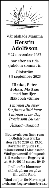 Blekinge Läns Tidning