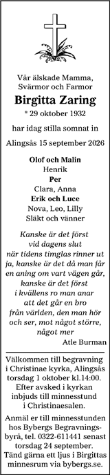 Göteborgs-Posten