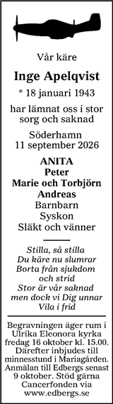 Söderhamns-Kuriren