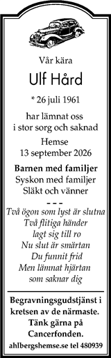 Gotlands Tidningar,Gotlands Allehanda