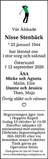 Östersunds-Posten,Länstidningen Östersund,Östersunds-Posten + Länstidningen Östersund