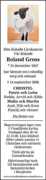 Barometern,Oskarshamns Tidningen