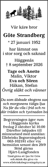 Östersunds-Posten,Länstidningen Östersund,Östersunds-Posten + Länstidningen Östersund