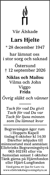 Östersunds-Posten,Länstidningen Östersund,Östersunds-Posten + Länstidningen Östersund