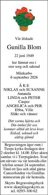 Upsala Nya Tidning