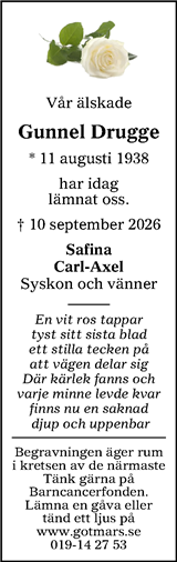 Nerikes Allehanda