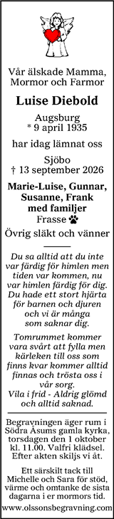 Sydsvenskan