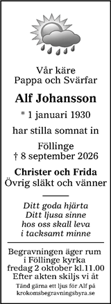 Östersunds-Posten,Länstidningen Östersund,Östersunds-Posten + Länstidningen Östersund
