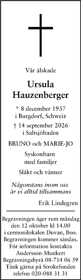 Svenska Dagbladet