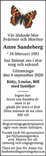 Nordvästra Skånes Tidningar,Landskrona-Posten,Helsingborgs Dagblad