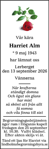 Nordvästra Skånes Tidningar,Landskrona-Posten,Helsingborgs Dagblad