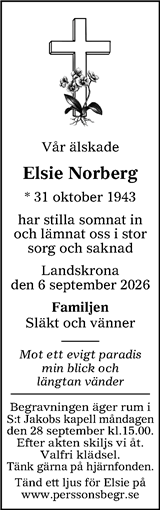 Nordvästra Skånes Tidningar,Landskrona-Posten,Helsingborgs Dagblad