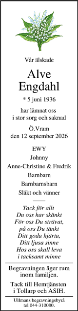 Kristianstadsbladet,Norra Skåne