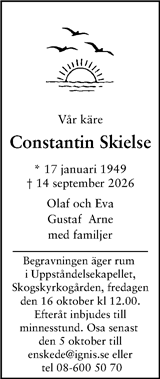 Svenska Dagbladet