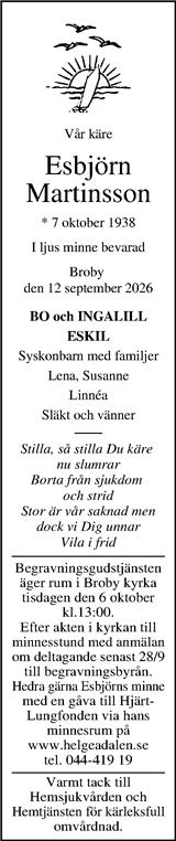 Kristianstadsbladet,Norra Skåne